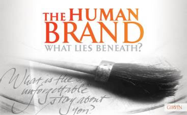 Human Brand Strategies | Exploring the alignments between personal branding and enterprise: what lies beneath?