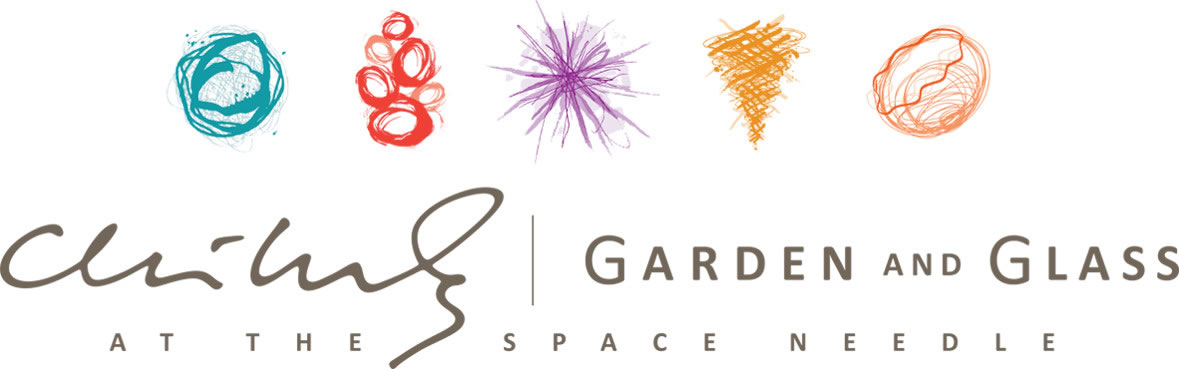 Chihuly Garden and Glass | GIRVIN Explorations