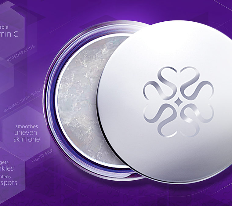Silk Therapeutics