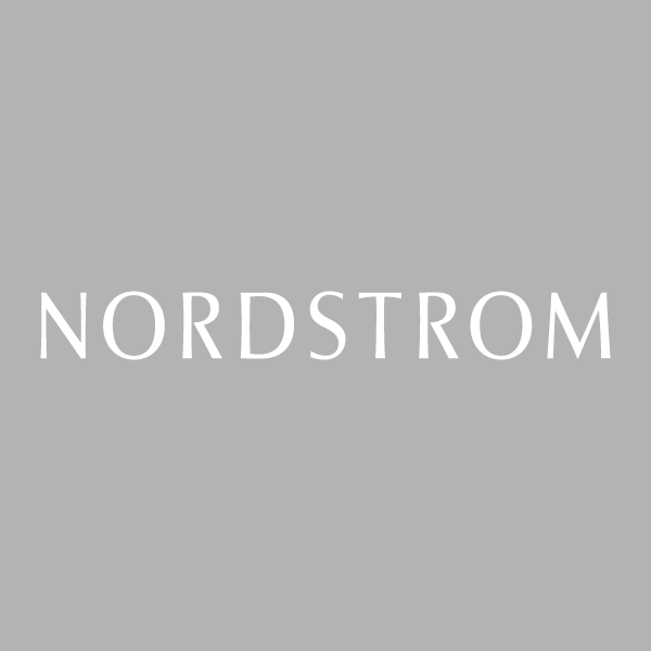 Nordstrom - Girvin | Strategic Branding & Design