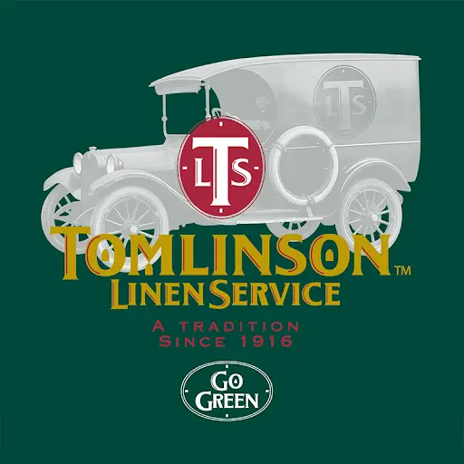 Tomlinson Linen Service